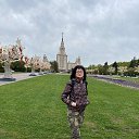 ���� �������, ���������, 72 ���� - ��������� 14 ������� 2023 � ������ ���� ����������