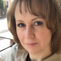Olga, �������, 44 ����