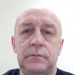 ������, ������, 56 ���