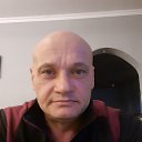 ���� Viorel, �������, 45 ��� - ��������� 6 ���� 2023 � ������ ���� ����������