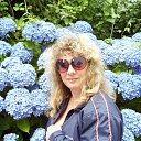 ���� Larissa, ���������, 60 ��� - ��������� 20 ����� 2023 � ������ ���� ����������