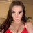 ���� Cassandra, ��������, 28 ��� - ��������� 13 ������� 2023