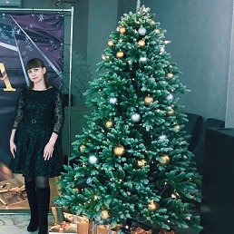 -�������, ������, 89 ���