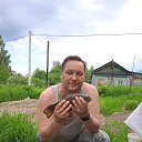 ���� ����, ��������, 46 ��� - ��������� 23 ����� 2023