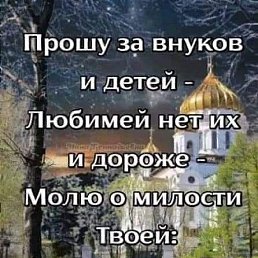 ���� 3tatiana, �����������, 55 ��� - ��������� 15 ������� 2023