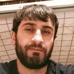 ����, ������, 47 ���