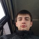 ���� ������, �����, 31 ��� - ��������� 16 ���� 2023