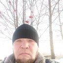 ���� ��������, �����, 41 ��� - ��������� 24 ������� 2023 � ������ ���� ����������