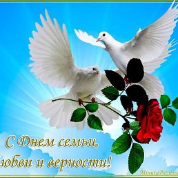 ������, �����, 48 ���