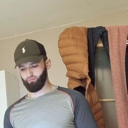 ���, �����-���������, 30 ���