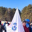 ���� ������, ������������, 50 ��� - ��������� 28 ������� 2023 � ������ ���� ����������