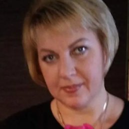 �����, �����-���������, 53 ����