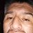 ���� Javier, ���������, 47 ��� - ��������� 5 ������� 2023