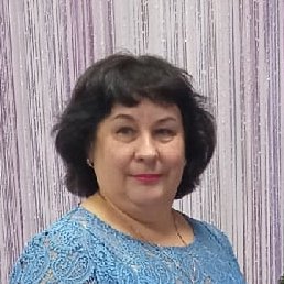 ��������, ���������, 56 ���