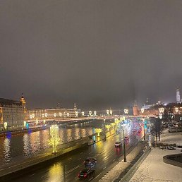 �������, ��������-��, 67 ���