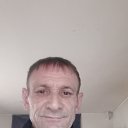 ���� ����, ����������, 53 ���� - ��������� 27 ������ 2023 � ������ ���� ����������