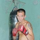 ���� ������, ������, 52 ���� - ��������� 12 ���� 2023