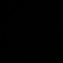 Fff, ������, 48 ���