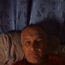 ���� ������, ������, 48 ��� - ��������� 5 �������� 2023 � ������ ���� ����������