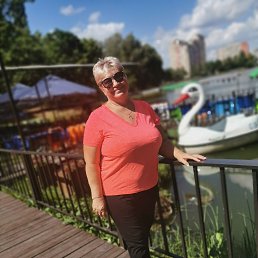 ���� Maria, �������, 57 ��� - ��������� 22 ���� 2023