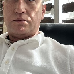 , , 48 