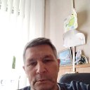 ���� ���������, ������, 45 ��� - ��������� 20 ������� 2023 � ������ ���� ����������