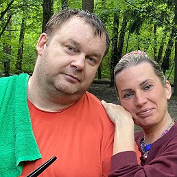 ������, ������, 51 ���