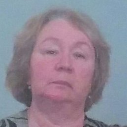 �������, ������, 55 ���