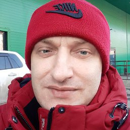 ������, ������, 49 ���