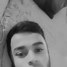 ���� Zoir, ���, 24 ���� - ��������� 22 ������� 2023