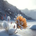 ���� �������, ��������, 43 ���� - ��������� 6 ����� 2023 � ������ ������ ��������