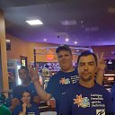 ���� �����, ����������, 37 ��� - ��������� 13 ���� 2023 � ������ �bouling100�