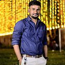 ���� Somnath Das, ����, 34 ���� - ��������� 2 ����� 2023