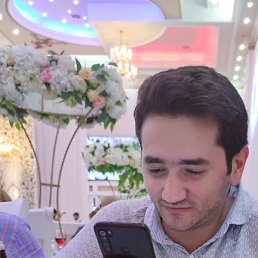 Amil, ����, 31 ���