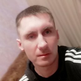 Kirill, �����-���������, 35 ���