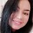 ���� Olga, joensuu, 52 ���� - ��������� 3 ������ 2023