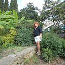 ���� ������, �����, 53 ���� - ��������� 20 �������� 2023