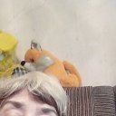 ���� ������, �����������, 63 ���� - ��������� 31 ���� 2023 � ������ ���� ����������