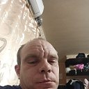 ���� ��������, ������-��-����, 41 ��� - ��������� 29 ������ 2023 � ������ ���� ����������