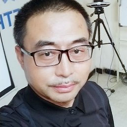 Jos, ������, 54 ����