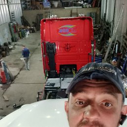 ϸ��, ������, 40 ���