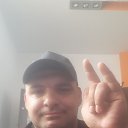 ���� �����, �������, 36 ��� - ��������� 4 ������� 2023 � ������ ���� ����������