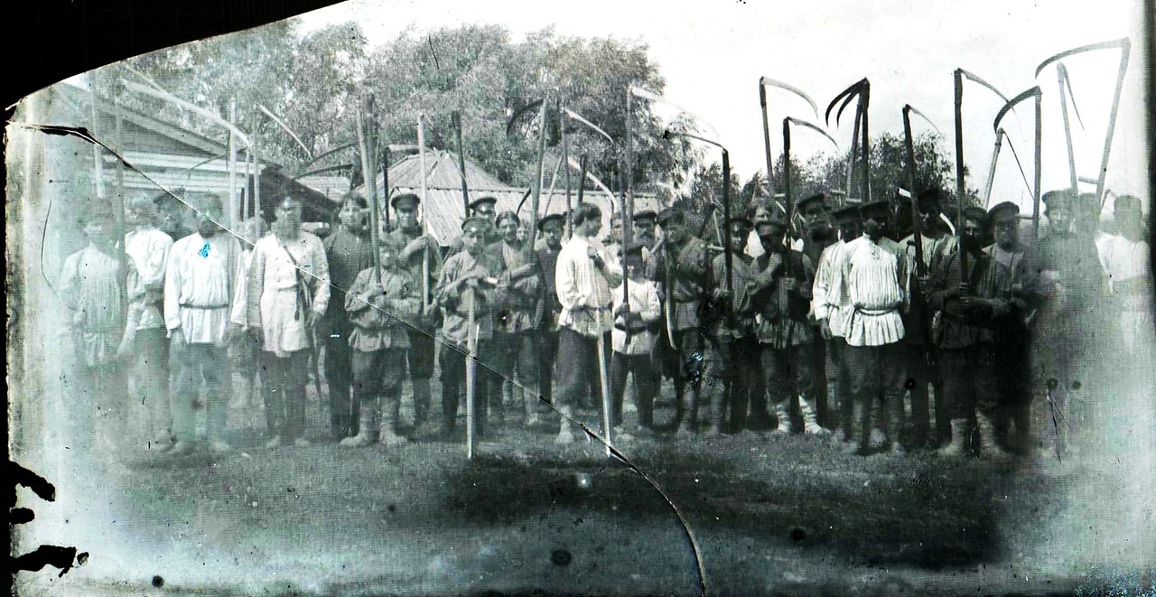.  .  . 1900- . #1900s@phistory | #russia@phistory | ...