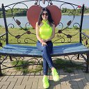 ���� ���������, ������, 45 ��� - ��������� 3 ���� 2023 � ������ ���� ����������