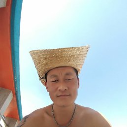 ���� �������, ������, 43 ���� - ��������� 7 �������� 2023