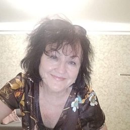 ���� �����, ������ - ��������� 19 ������� 2023