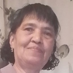 ��������, ������, 59 ���