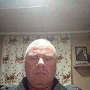 ���� Ը���, �����������, 43 ���� - ��������� 9 ������ 2023