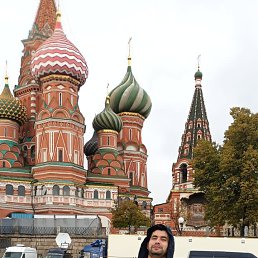  Great, , 40  -  18  2023