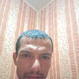 ���� ����, ���������, 37 ��� - ��������� 1 ������� 2023